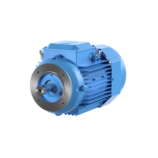 ABB 3GGP132322-ADB