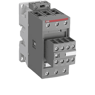 ABB 1SBL387082R1122