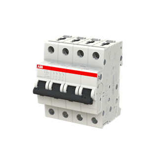 ABB 2CDS254001R0577
