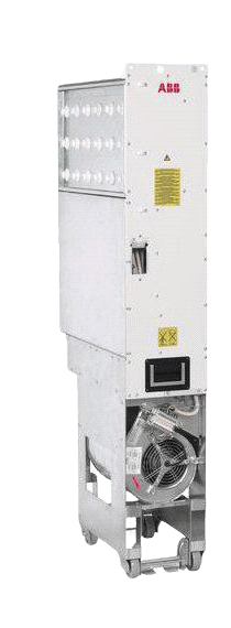 ABB ACS800-104-0145-7+Q967