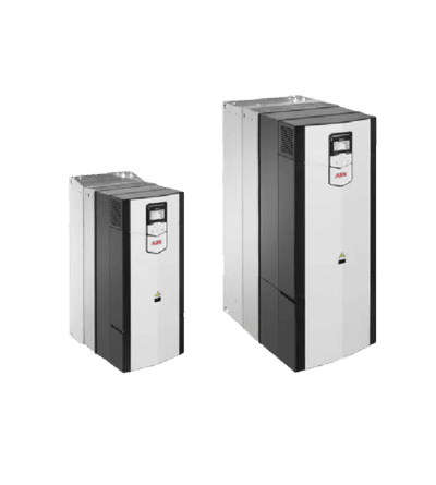 АББ ACS880-01-087A-3 + D150 + E200