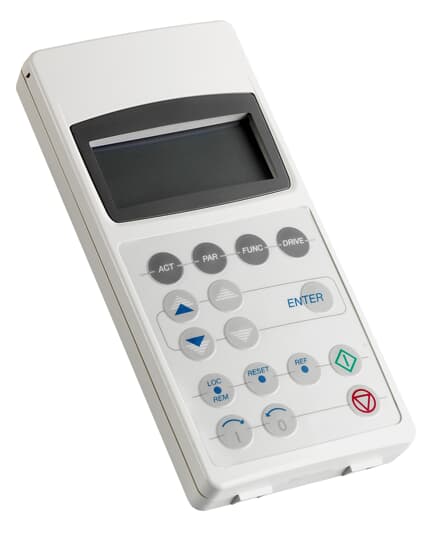 ABB CDP 312R 68281059