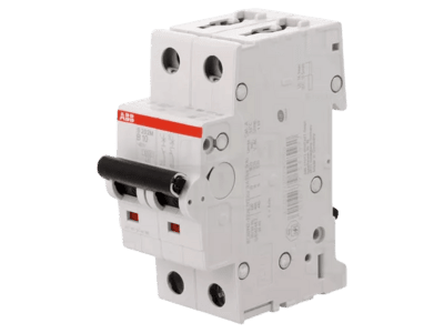 ABB 2CDA281799R0201