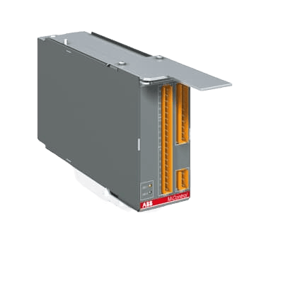ABB 1TGE120011R1101