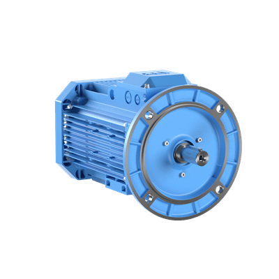 ABB 3BHL000259R9001