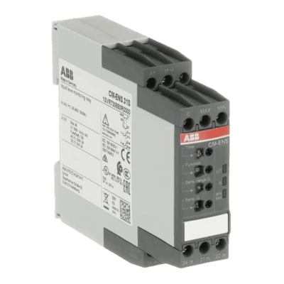 ABB 2CDS200936R0001