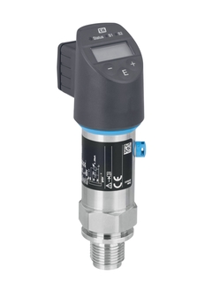 Endress+Hauser Ceraphant PTP31B