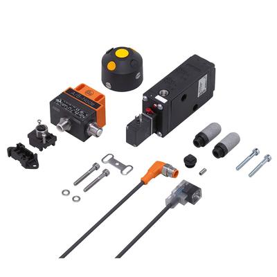 IFM Electronic AC0017