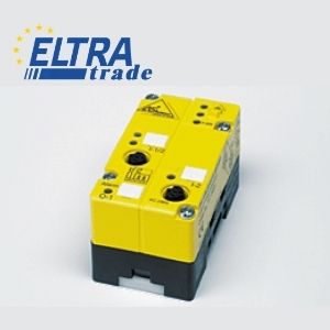 IFM Electronic AC005S