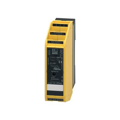 IFM Electronic AC009S