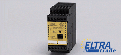 IFM Electronic AC032S