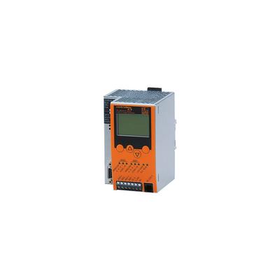 IFM Electronic AC1027