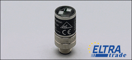 IFM Electronic AC1147