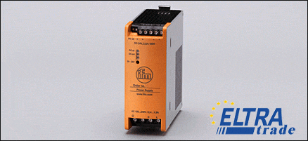 IFM Electronic AC1244