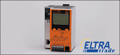 IFM Electronic AC1327