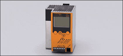 IFM Electronic AC1353