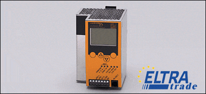 IFM Electronic AC1357