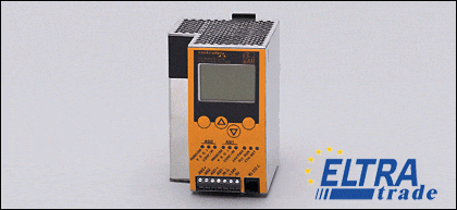 IFM Electronic AC1358