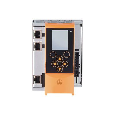 IFM Electronic AC1423