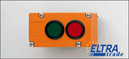 IFM Electronic AC2018