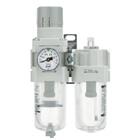 SMC AC20A-F01-A