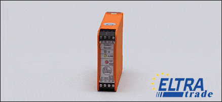 IFM Electronic AC2212