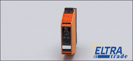 IFM Electronic AC2225