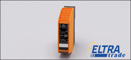 IFM Electronic AC2252