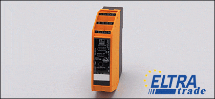 IFM Electronic AC2254