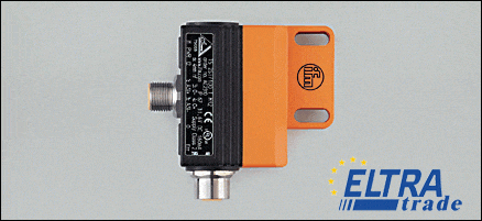 IFM Electronic AC2310