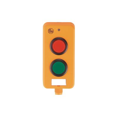 IFM Electronic AC2388
