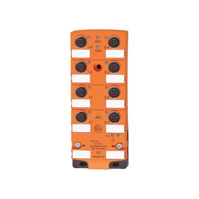 IFM Electronic AC2454