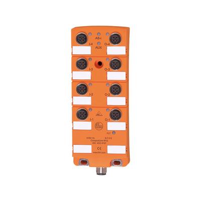 IFM Electronic AC2467