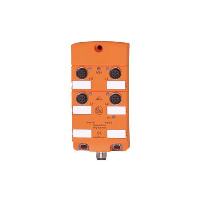 IFM Electronic AC2468