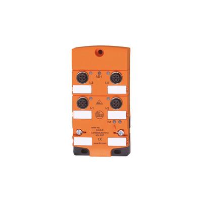 IFM Electronic AC2486