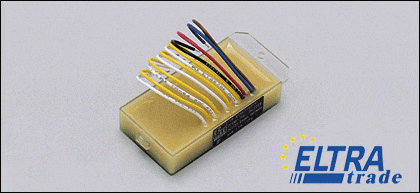 IFM Electronic AC2728