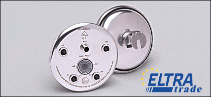 IFM Electronic AC2916