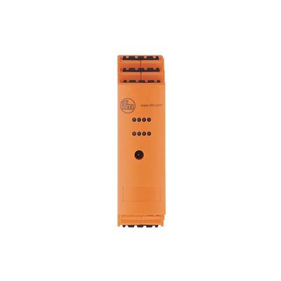 IFM Electronic AC3216