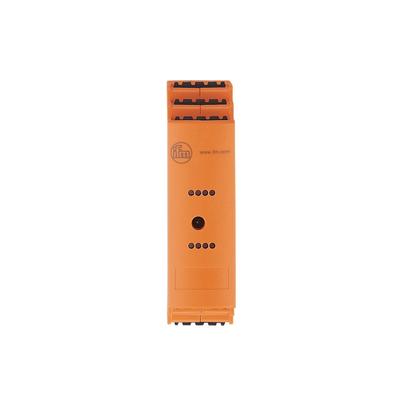 IFM Electronic AC3218