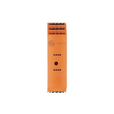 IFM Electronic AC3219
