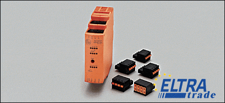 IFM Electronic AC3220