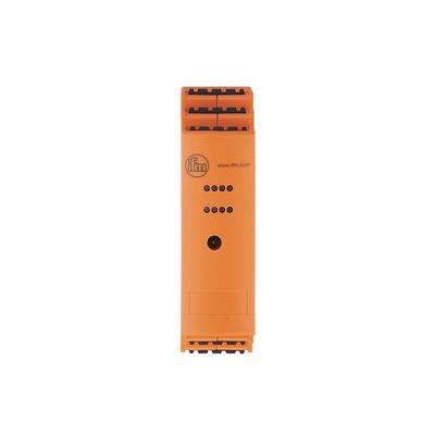 IFM Electronic AC3222