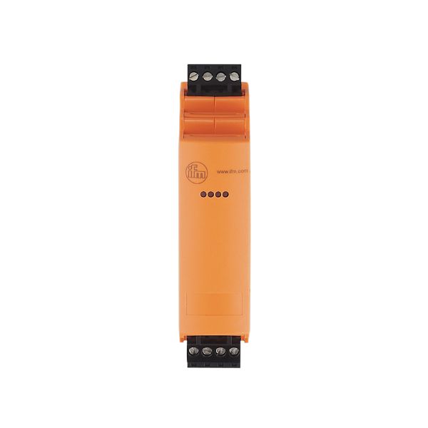 IFM Electronic AC3226