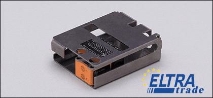 IFM Electronic AC336A