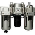 SMC AC40-F04