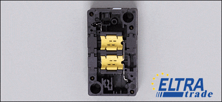 IFM Electronic AC5000