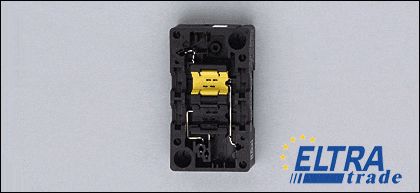 IFM Electronic AC5003