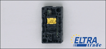 IFM Electronic AC5011