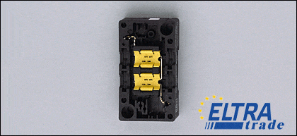 IFM Electronic AC5014