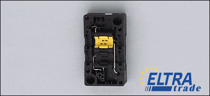 IFM Electronic AC5015